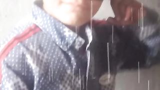 kaso ho