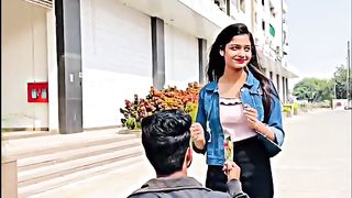 Cute & Romantic Tik Tok Videos || Sad Tik Tok Videos || "Tik Tok Videos" || TikTok viral video 18