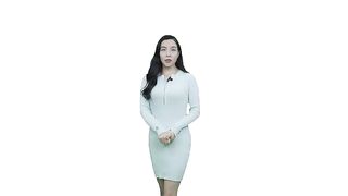 DONGENG KUPU KUPU BERHATI MULIA