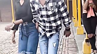 Cute & Romantic Tik Tok Videos || Sad Tik Tok Videos || "Tik Tok Videos" || TikTok viral video 19