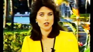 Flashback: Trump Purchases Mar-a-Lago