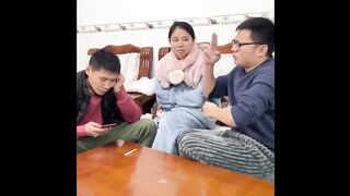 Funny video 2023 33