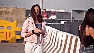 Cute & Romantic Tik Tok Videos || Sad Tik Tok Videos || "Tik Tok Videos" || TikTok viral video 23