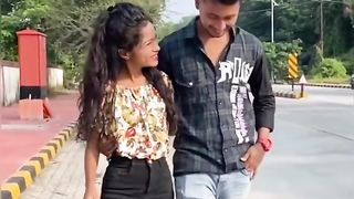 Cute & Romantic Tik Tok Videos || Sad Tik Tok Videos || "Tik Tok Videos" || TikTok viral video 24