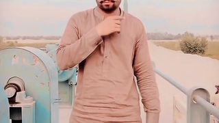 My video nice video slmo video