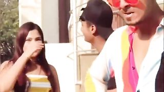 Cute & Romantic Tik Tok Videos || Sad Tik Tok Videos || "Tik Tok Videos" || TikTok viral video 26