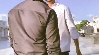 Cute & Romantic Tik Tok Videos || Sad Tik Tok Videos || "Tik Tok Videos" || TikTok viral video 27