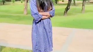 Cute & Romantic Tik Tok Videos || Sad Tik Tok Videos || "Tik Tok Videos" || TikTok viral video 30