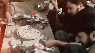 Friend party ???? new video