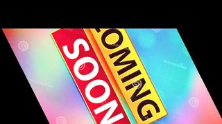 Coming Soon Saturday Coming Soon