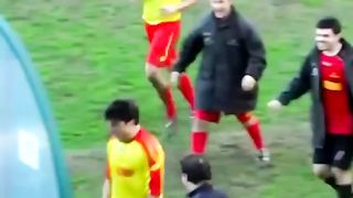 Funny Celebrations ????