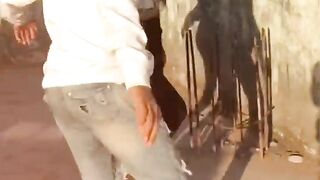 Cute & Romantic Tik Tok Videos || Sad Tik Tok Videos || "Tik Tok Videos" || TikTok viral video 32