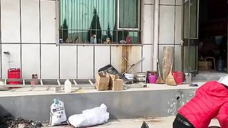 Funny ???????? video 2023 15