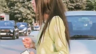 Cute & Romantic Tik Tok Videos || Sad Tik Tok Videos || "Tik Tok Videos" || TikTok viral video 34