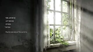 The last of us game play part 24