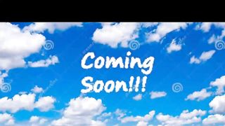 Coming Soon Sunday Sunday