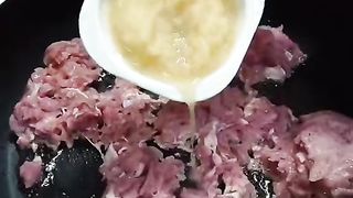 Special macaroni recipe ???? please SUBSCRIBE my chanal ????