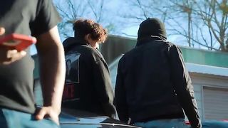 Trub_-_RoadRunner_(Official_Video)(360p)