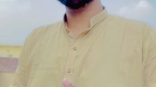 Hazoor janata hai♥️