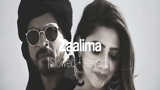 O Zaalima