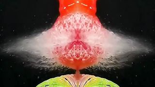 What Happened When Water Balloon Blast l Beautiful ❤️