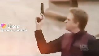 Faney video Kismat
