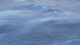 Sail | Sea Strom | Ship in Sea |