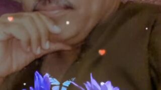 Blog video 2