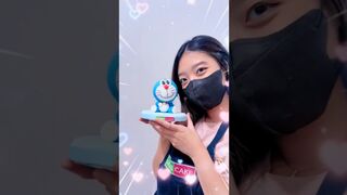 GIVING FREE CAKE TO ALL OF YOU!