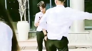 Cute & Romantic Tik Tok Videos || Sad Tik Tok Videos || "Tik Tok Videos" || TikTok viral video 37