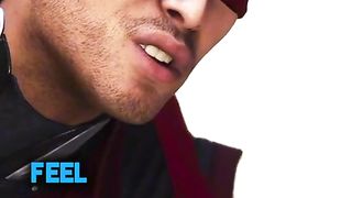 Mortal kombat 3