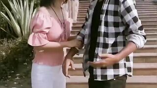 Cute & Romantic Tik Tok Videos || Sad Tik Tok Videos || "Tik Tok Videos" || TikTok viral video 38