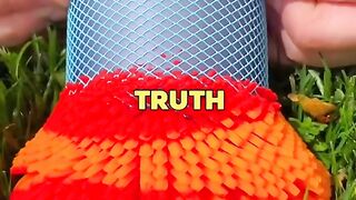 Random facts 85