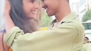 Cute & Romantic Tik Tok Videos || Sad Tik Tok Videos || "Tik Tok Videos" || TikTok viral video 39