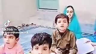 Such or waham main farq