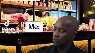 tiktok the sent me to orbit