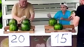 Урок Жизни