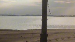 Keindahan Alam 2