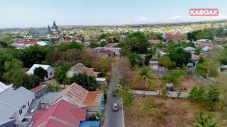 KAMPUNG TAWA 13