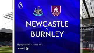 EPL | 30/09/2023 | Newcastle - Burnley  2:0