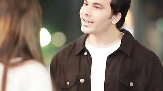 Iska Matlub Larrai Honi Chaheay????????