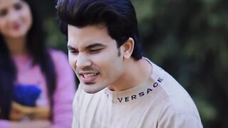 Zeyada Khush Honain Ki Zarorat????????