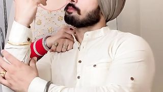 Karlo Offer Yeah Maoqa Pher????????????