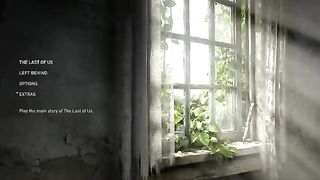 The last of us game play the last ending part