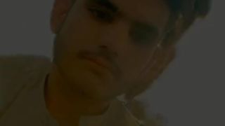 masaallah ahmad khan jee