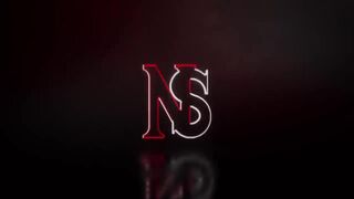 Hoga Ya Hussain AS | Nadeem Sarwar | 2023 / 1445