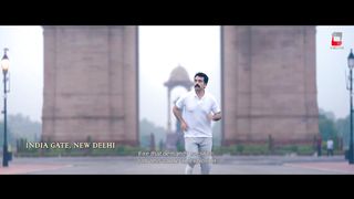 Raktabeej(2023)|Thriller Movie trailer|latest hindi movie trailer 2023