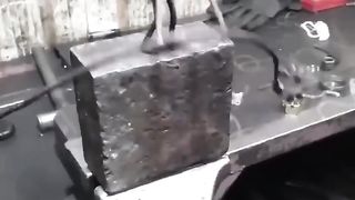 Лайканите ребята