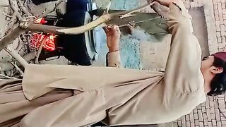 Shaadi Mubarak