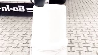 Подписка и Лайк ребята